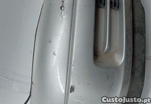 imagem_10