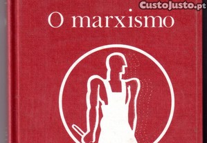 imagem_1