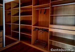 imagem_20