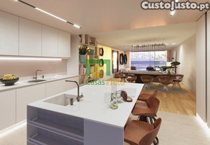 imagem_22
