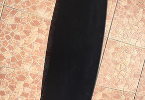 imagem_7