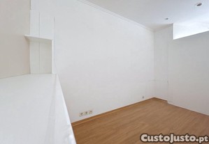 imagem_11