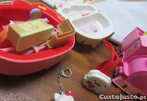 imagem_4