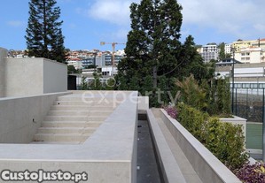 imagem_25