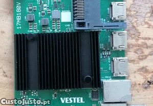 17MB180V 23943922