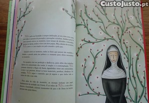 imagem_7