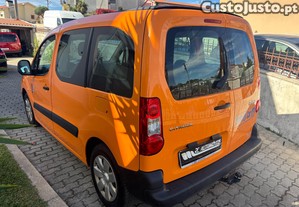 imagem_5
