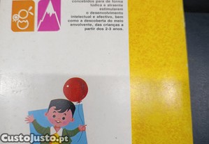 imagem_8
