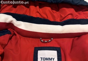 imagem_7