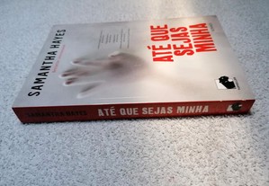 imagem_3