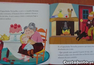 imagem_6