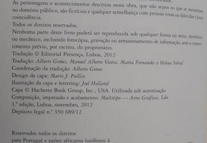 imagem_3