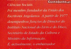 imagem_8