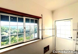 imagem_40