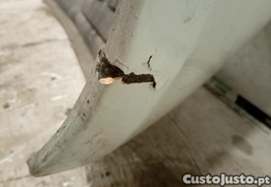 imagem_10