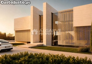 imagem_36