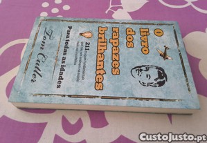 imagem_3