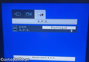 imagem_4