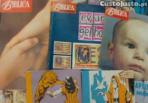 imagem_3