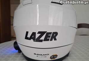 imagem_3