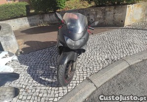 Honda CBR - 99 - 99