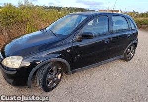 imagem_1