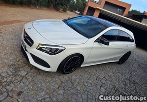 imagem_8
