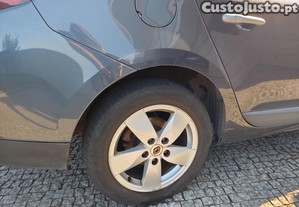 imagem_5