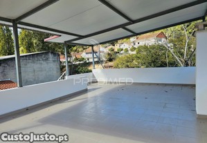 imagem_16