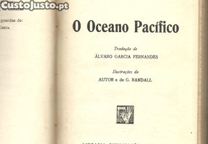 imagem_4