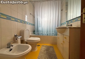 imagem_22