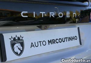 imagem_8