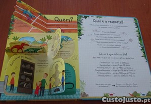 imagem_7