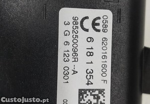imagem_4