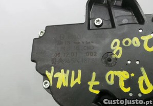 imagem_3