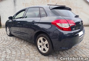 imagem_4