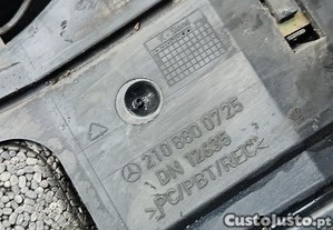 imagem_15
