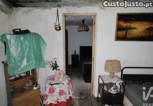 imagem_17
