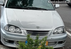 imagem_3