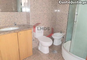 imagem_17