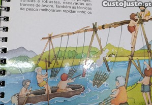 imagem_4