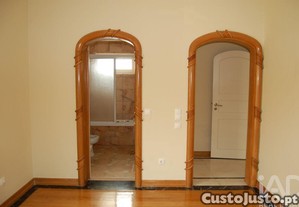 imagem_8