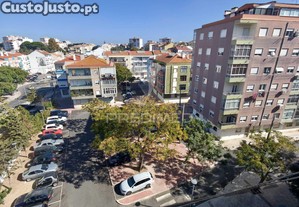 imagem_18