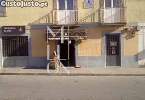 imagem_12