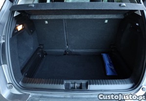 imagem_14