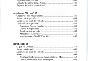 imagem_12