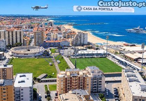 imagem_23