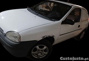 imagem_2