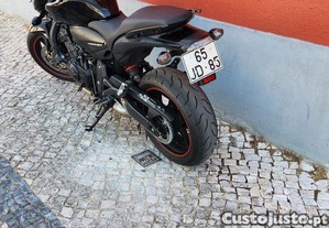 imagem_3