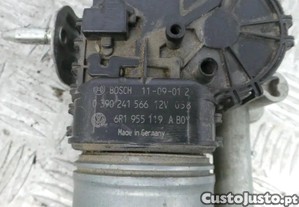 imagem_4